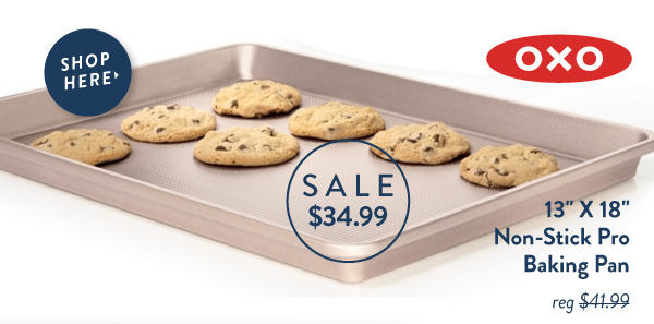 Williams Food Equipment