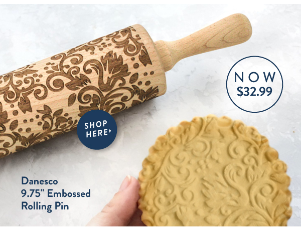 Williams Food Equipment