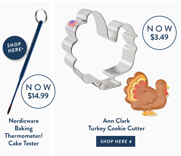 Williams Food Equipment