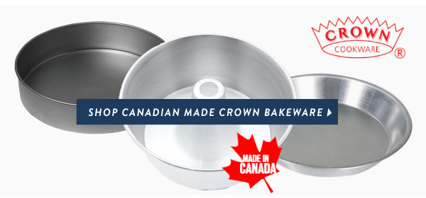 Williams Food Equipment