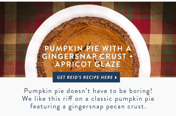 Williams Food Equipment