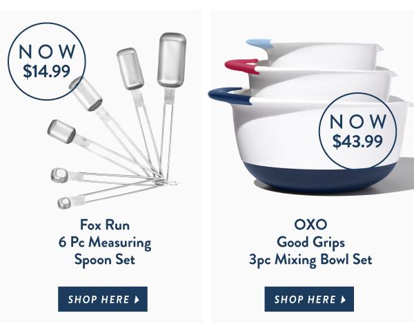 Williams Food Equipment