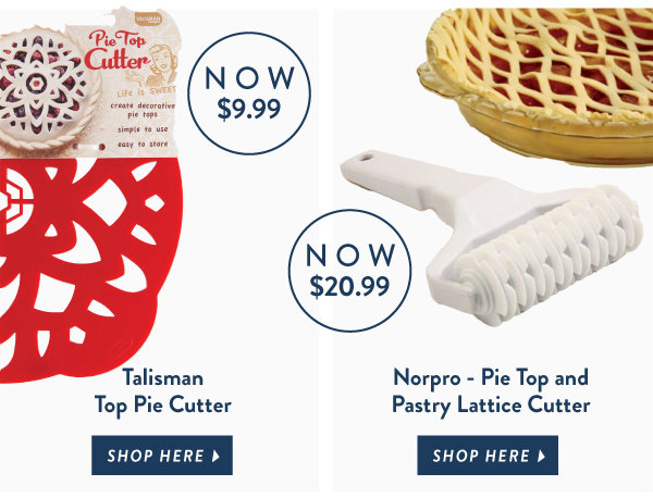 Williams Food Equipment