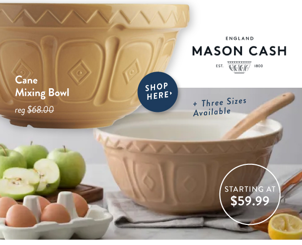 Williams Food Equipment