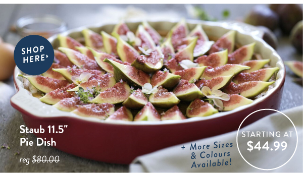 Williams Food Equipment