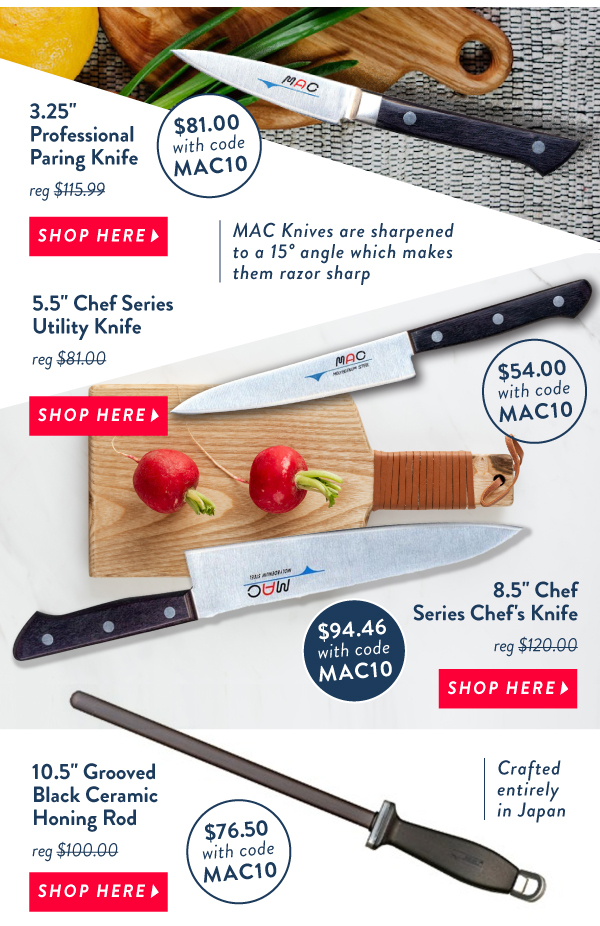 10 OFF Coupon Enclosed + Reid's Lemon Chicken Alfredo Recipe