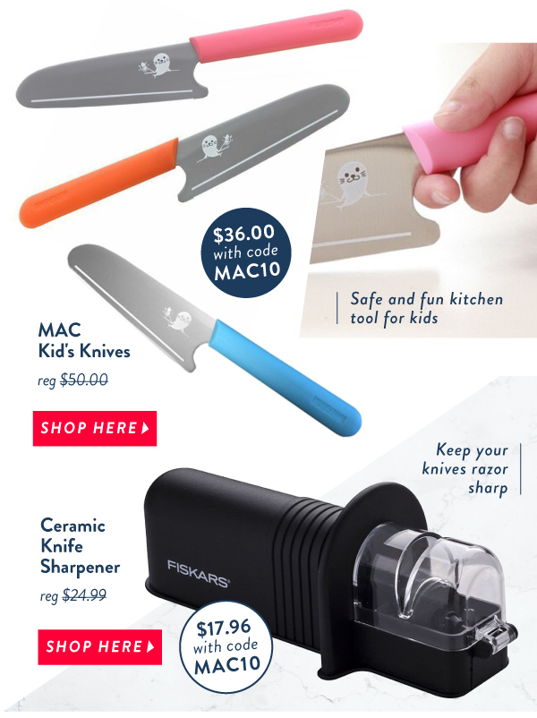 10 OFF Coupon Enclosed + Reid's Lemon Chicken Alfredo Recipe