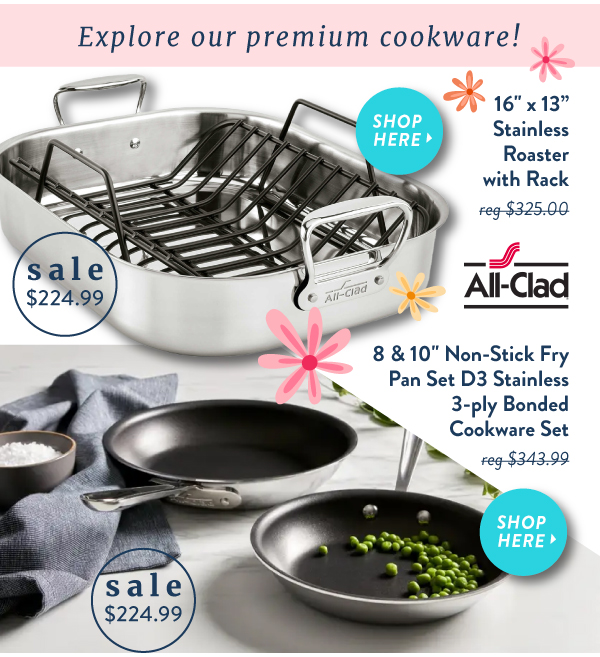 Williams Food Equipment